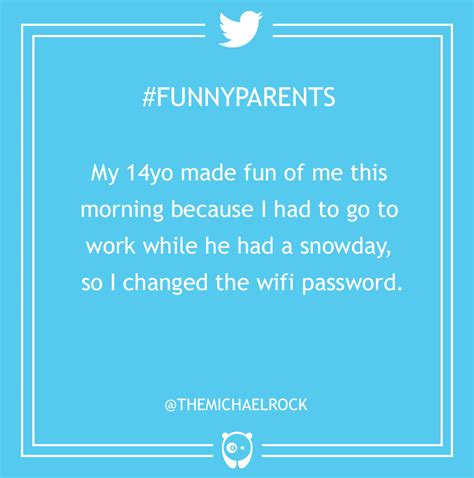 funny tweets parents this week|hilarious mother daughter tweets.